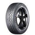 Uniroyal RainExpert 3 225/60 R15 96 (710 kg/kerék) Y (300 km/óra)
