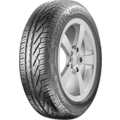 Uniroyal RainExpert 3 SUV 235/70 R16 106 (950 kg/kerék) H (210 km/óra) FR