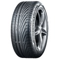 Uniroyal Rainsport 3 225/45 R18 95 (690 kg/kerék) Y (300 km/óra) FR SSR XL