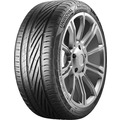 Uniroyal RainSport 5 215/55 R17 94 (670 kg/kerék) V (240 km/óra) FR