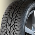Uniroyal RainExpert 175/80 R14 88 (560 kg/kerék) H (210 km/óra)