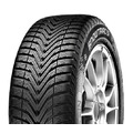 Vredestein Snowtrac 5 185/60 R14 82 (475 kg/kerék) T (190 km/óra) M+S