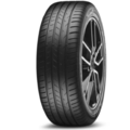 Vredestein Ultrac + 215/55 R17 94 (670 kg/kerék) W (270 km/óra)