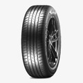 Vredestein Ultrac Vorti 255/40 R18 99 (775 kg/kerék) Y (300 km/óra) XL DOT20 (Gyártva: 2020 - garancia 2030-ig)