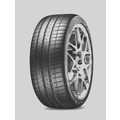 Vredestein Ultrac Vorti + 255/40 R18 99 (775 kg/kerék) Y (300 km/óra) FSL XL