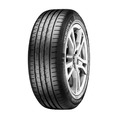 Vredestein Sportrac 5 185/60 R14 82 (475 kg/kerék) H (210 km/óra)