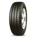 Westlake SC328 215/70 R16 108/106 (1000 kg/kerék ) T (190 km/óra) C