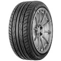 Yokohama Advan Fleva V701 275/30 R20 97 (730 kg/kerék) W (270 km/óra) RPB XL