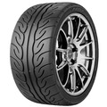 Yokohama Advan Neova AD08RS 245/45 R18 96 (710 kg/kerék) W (270 km/óra) RPB DOT22 (Gyártva: 2022 - garancia 2032-ig)