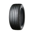 Yokohama Advan Sport EV V108 235/40 R19 96 (710 kg/kerék) W (270 km/óra)