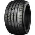 Yokohama Advan Sport V103S 225/55 R16 99 (775 kg/kerék) Y (300 km/óra) RPB DOT20 (Gyártva: 2020- garancia 2030-ig)