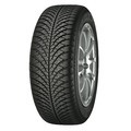 Yokohama BlueEarth 4s AW21 185/60 R14 82 (475 kg/kerék) H (210 km/óra) M+S
