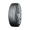 Yokohama BluEarth-A AE50 235/45 R18 94 (670 kg/kerék) W (270 km/óra) DOT19 (Gyártva: 2019 - garancia 2029-ig)