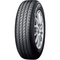 Yokohama BluEarth AE01 185/60 R14 82 (475 kg/kerék) H (210 km/óra) DOT16(2016-ban gyártott)