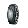 Yokohama BluEarth-Es ES32 185/60 R14 82 (475 kg/kerék) H (210 km/óra)