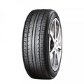 Yokohama BluEarth-Van RY55 205/65 R16 107 (975 kg/kerék) T/T C DOT22 (Gyártva: 2022 - garancia 2032-ig)