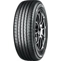 Yokohama BluEarth-XT AE61 215/55 R17 94 (670 kg/kerék) V (240 km/óra)