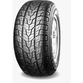 Yokohama Geolandar G038G 265/60 R18 110 (1060 kg/kerék) V (240 km/óra) RPB