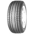 Yokohama Geolandar G98EV 225/65 R17 102 (850 kg/kerék) H (210 km/óra) DOT21 (Gyártva:2021 - garancia 2031-ig)
