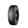 Yokohama Geolandar X-AT G016 235/70 R16 104/101 (900 kg/kerék ) Q (160 km/óra) OWL *POR