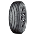 Yokohama Geolander CV G058 215/55 R17 94 (670 kg/kerék) V (240 km/óra) DOT20 (Gyártva: 2020- garancia 2030-ig)