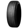 Yokohama BluEarth AE50A 215/55 R17 94 (670 kg/kerék) W (270 km/óra) DOT17  (2017-ben gyártott)
