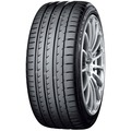 Yokohama Advan Sport V105 235/45 R18 98 (750 kg/kerék) ZR (270 km/óra) DOT19 (Gyártva: 2019 - garancia 2029-ig)
