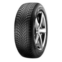 Apollo Alnac 4G Winter 215/60 R16 99 (775 kg/kerék) H (210 km/óra) XL DOT14 (Gyártva: 2014)