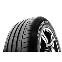 Apollo Aspire 4G 215/55 R17 94 (670 kg/kerék) Y (300 km/óra) DOT15 (Gyártva: 2015)