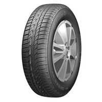 Barum Bravuris 4x4 205/80 R16 104 (900 kg/kerék) T (190 km/óra) XL