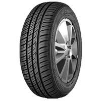 Barum Brillantis 2 195/60 R14 86 (530 kg/kerék) H (210 km/óra)