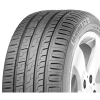 Barum Bravuris 3 HM SUV 255/55 R19 111 (1090 kg/kerék) V (240 km/óra) XL FR