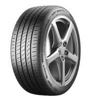 Barum Bravuris 5 HM 255/55 R19 111 (1090 kg/kerék) V (240 km/óra) XL