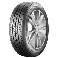 Barum Polaris 5 225/40 R18 92 (630 kg/kerék) V (240 km/óra) XL FR