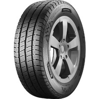 Barum SnoVanis 3 225/55 R17 109/104 T/T C