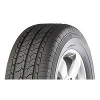 Barum Vanis 2 205/70 R15 106 (950 kg/kerék) R (170 km/óra) C