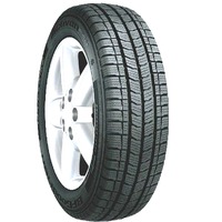 BFGoodrich Activan 4s 195/75 R16 107/105 (975 kg/kerék ) R (170 km/óra)