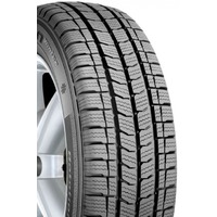 BFGoodrich Activan Winter 195/65 R16 104 (900 kg/kerék) R/R C DOT16