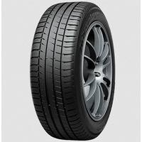 BFGoodrich Advantage 225/55 R16 95 (690 kg/kerék) V (240 km/óra)