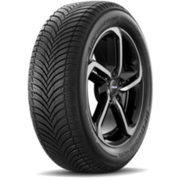 BFGoodrich Advantage All-Season 245/40 R19 98 (750 kg/kerék) Y (300 km/óra) XL