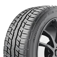 BFGoodrich Advantage SUV 215/65 R16 98 (750 kg/kerék) H (210 km/óra)