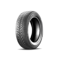 BFGoodrich G-Force Winter 2 205/55 R17 95 (690 kg/kerék) V (240 km/óra) FSL M+S XL