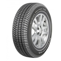 BFGoodrich Urban Terrain T/A  205/70 R15 96 (710 kg/kerék) H (210 km/óra) DOT19