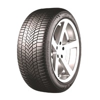 Bridgestone Weather Control A005 EVO 195/50 R15 82 (475 kg/kerék) V (240 km/óra)