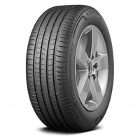 Bridgestone Alenza 001 275/35 R21 103 (875 kg/kerék) Y (300 km/óra) * RFT XL