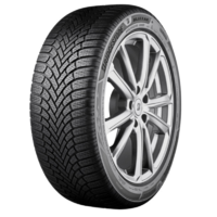 Bridgestone Blizzak 6 245/50 R18 104 (900 kg/kerék) V (240 km/óra) XL Enliten