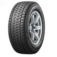 Bridgestone Blizzak DM-V2 265/70 R16 112 (1120 kg/kerék) R (170 km/óra) DOT19