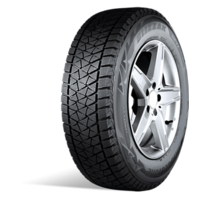 Bridgestone Blizzak DM-V3 275/40 R21 107 (975 kg/kerék) T (190 km/óra) XL DOT21(2021-ben gyártott)