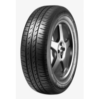 Bridgestone B250 195/65 R15 95 (690 kg/kerék) T (190 km/óra) XL DOT14 (Gyártva: 2014)