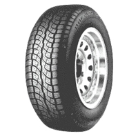 Bridgestone Dueler H/T 687 235/55 R18 100 (800 kg/kerék) H (210 km/óra) M+S